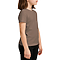 Comfort Youth Tee Nutmeg