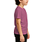 Comfort Youth Tee Neon Pink
