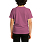 Comfort Youth Tee Neon Pink