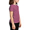 Comfort Youth Tee Neon Pink