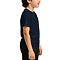 Comfort Youth Tee Navy