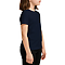 Comfort Youth Tee Navy