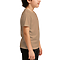 Comfort Youth Tee Peach