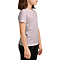 Comfort Youth Tee Pink