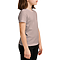 Comfort Youth Tee Powder Pink
