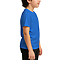 Comfort Youth Tee Royal
