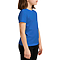 Comfort Youth Tee Royal