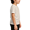 Comfort Youth Tee Soft Cream