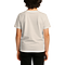 Comfort Youth Tee Soft Cream