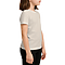 Comfort Youth Tee Soft Cream