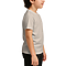 Comfort Youth Tee Sand