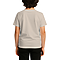 Comfort Youth Tee Sand