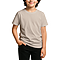 Comfort Youth Tee Sand