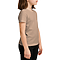 Comfort Youth Tee Sand