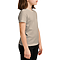 Comfort Youth Tee Sand