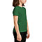 Comfort Youth Tee Turkish Kelly