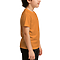 Comfort Youth Tee True Orange