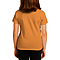 Comfort Youth Tee True Orange