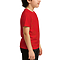 Comfort Youth Tee True Red