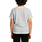 Comfort Youth Tee White