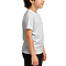 Comfort Youth Tee White