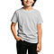 Comfort Youth Tee White