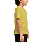 Comfort Youth Tee Yellow