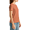 Premium Youth Fit Tee Burnt Orange