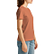 Premium Youth Fit Tee Burnt Orange