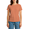 Premium Youth Fit Tee Burnt Orange