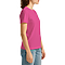 Premium Youth Fit Tee Charity Pink
