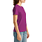 Premium Youth Fit Tee Charity Pink