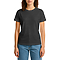 Premium Youth Fit Tee Dark Heather Grey