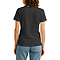 Premium Youth Fit Tee Dark Heather Grey