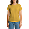 Premium Youth Fit Tee Gold
