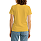 Premium Youth Fit Tee Gold