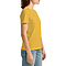 Premium Youth Fit Tee Gold