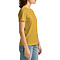 Premium Youth Fit Tee Gold