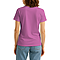Premium Youth Fit Tee Hot Pink