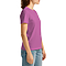 Premium Youth Fit Tee Hot Pink