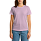 Premium Youth Fit Tee Lilac