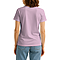 Premium Youth Fit Tee Lilac