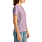 Premium Youth Fit Tee Lilac