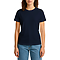 Premium Youth Fit Tee Navy