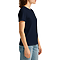 Premium Youth Fit Tee Navy