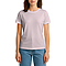 Premium Youth Fit Tee Pink