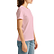 Premium Youth Fit Tee Pink