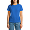 Premium Youth Fit Tee Royal
