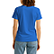 Premium Youth Fit Tee Royal