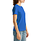 Premium Youth Fit Tee Royal